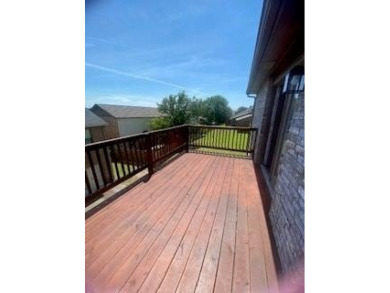 Well Maintained Town Home, next to the Mesquite Golf Course on Mesquite Municipal Golf Course in Texas - for sale on GolfHomes.com, golf home, golf lot