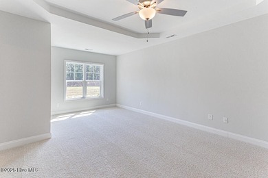 *$10,000 builder incentive for buyer to use as you choose* on Foxfire Golf and Country Club in North Carolina - for sale on GolfHomes.com, golf home, golf lot