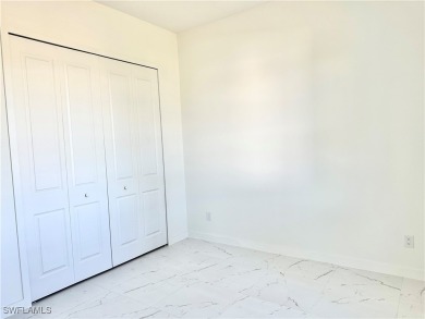 Discover the perfect home for your family. this stunning new on Burnt Store Golf Club in Florida - for sale on GolfHomes.com, golf home, golf lot