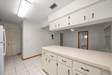 Price Improvement Charming, Light & Bright Augusta Model in on On Top of the World Golf Course in Florida - for sale on GolfHomes.com, golf home, golf lot