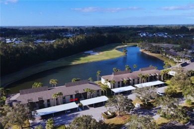 This is the only 1st-fl renovated 1bd/1ba avail at Vista on Vista Plantation Golf Club in Florida - for sale on GolfHomes.com, golf home, golf lot