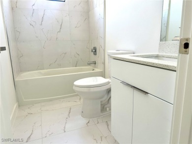 Discover the perfect home for your family. this stunning new on Burnt Store Golf Club in Florida - for sale on GolfHomes.com, golf home, golf lot