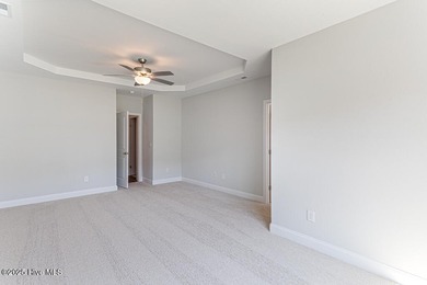 *$10,000 builder incentive for buyer to use as you choose* on Foxfire Golf and Country Club in North Carolina - for sale on GolfHomes.com, golf home, golf lot