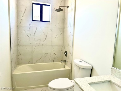 Discover the perfect home for your family. this stunning new on Burnt Store Golf Club in Florida - for sale on GolfHomes.com, golf home, golf lot