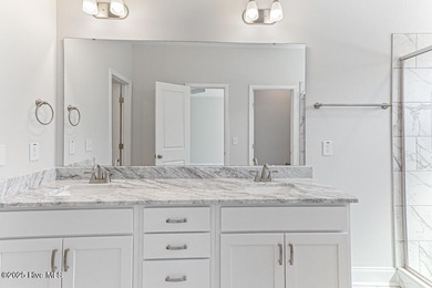 *$10,000 builder incentive for buyer to use as you choose* on Foxfire Golf and Country Club in North Carolina - for sale on GolfHomes.com, golf home, golf lot