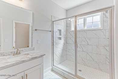 *$10,000 builder incentive for buyer to use as you choose* on Foxfire Golf and Country Club in North Carolina - for sale on GolfHomes.com, golf home, golf lot