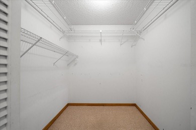 Price Improvement Charming, Light & Bright Augusta Model in on On Top of the World Golf Course in Florida - for sale on GolfHomes.com, golf home, golf lot