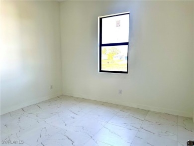 Discover the perfect home for your family. this stunning new on Burnt Store Golf Club in Florida - for sale on GolfHomes.com, golf home, golf lot