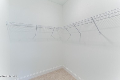 *$10,000 builder incentive for buyer to use as you choose* on Foxfire Golf and Country Club in North Carolina - for sale on GolfHomes.com, golf home, golf lot