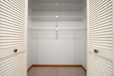 Price Improvement Charming, Light & Bright Augusta Model in on On Top of the World Golf Course in Florida - for sale on GolfHomes.com, golf home, golf lot