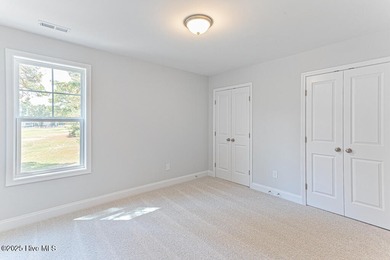 *$10,000 builder incentive for buyer to use as you choose* on Foxfire Golf and Country Club in North Carolina - for sale on GolfHomes.com, golf home, golf lot