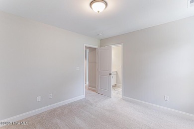 *$10,000 builder incentive for buyer to use as you choose* on Foxfire Golf and Country Club in North Carolina - for sale on GolfHomes.com, golf home, golf lot