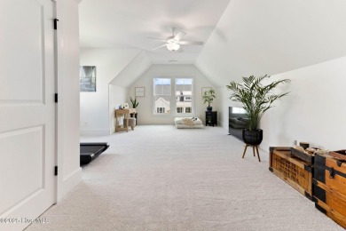 Step into luxury living in Cape Fear National, the most coveted on Cape Fear National At Brunswick Forest in North Carolina - for sale on GolfHomes.com, golf home, golf lot