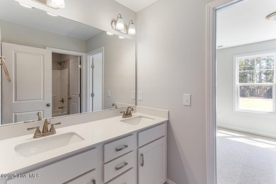 *$10,000 builder incentive for buyer to use as you choose* on Foxfire Golf and Country Club in North Carolina - for sale on GolfHomes.com, golf home, golf lot