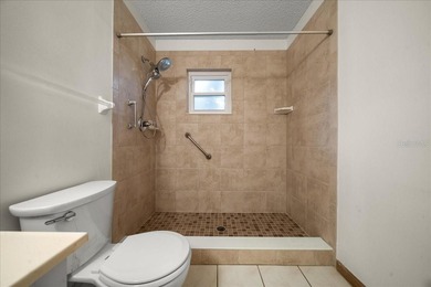 Price Improvement Charming, Light & Bright Augusta Model in on On Top of the World Golf Course in Florida - for sale on GolfHomes.com, golf home, golf lot