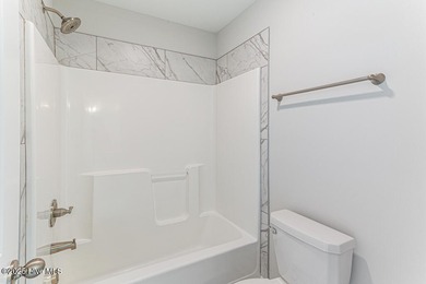 *$10,000 builder incentive for buyer to use as you choose* on Foxfire Golf and Country Club in North Carolina - for sale on GolfHomes.com, golf home, golf lot