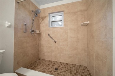 Price Improvement Charming, Light & Bright Augusta Model in on On Top of the World Golf Course in Florida - for sale on GolfHomes.com, golf home, golf lot