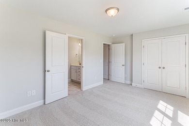 *$10,000 builder incentive for buyer to use as you choose* on Foxfire Golf and Country Club in North Carolina - for sale on GolfHomes.com, golf home, golf lot