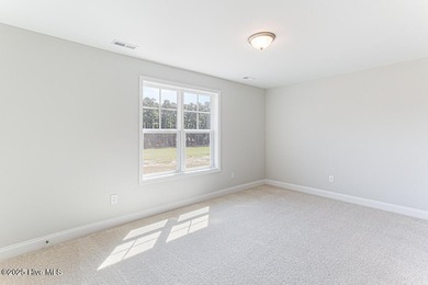 *$10,000 builder incentive for buyer to use as you choose* on Foxfire Golf and Country Club in North Carolina - for sale on GolfHomes.com, golf home, golf lot