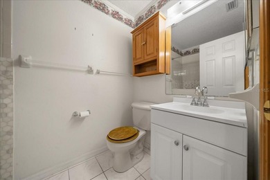 Price Improvement Charming, Light & Bright Augusta Model in on On Top of the World Golf Course in Florida - for sale on GolfHomes.com, golf home, golf lot