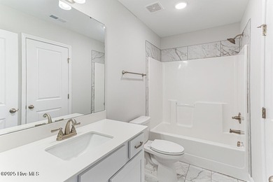 *$10,000 builder incentive for buyer to use as you choose* on Foxfire Golf and Country Club in North Carolina - for sale on GolfHomes.com, golf home, golf lot