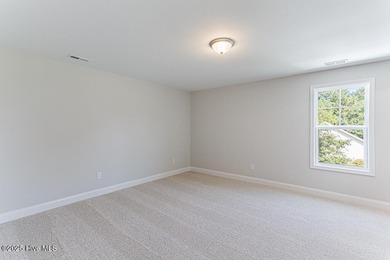 *$10,000 builder incentive for buyer to use as you choose* on Foxfire Golf and Country Club in North Carolina - for sale on GolfHomes.com, golf home, golf lot