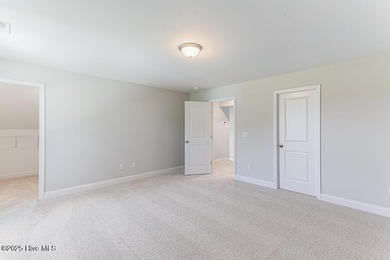 *$10,000 builder incentive for buyer to use as you choose* on Foxfire Golf and Country Club in North Carolina - for sale on GolfHomes.com, golf home, golf lot