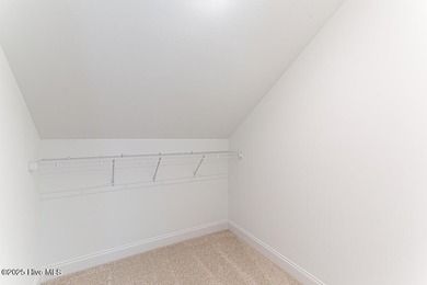 *$10,000 builder incentive for buyer to use as you choose* on Foxfire Golf and Country Club in North Carolina - for sale on GolfHomes.com, golf home, golf lot