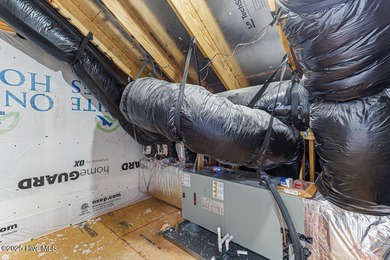 *$10,000 builder incentive for buyer to use as you choose* on Foxfire Golf and Country Club in North Carolina - for sale on GolfHomes.com, golf home, golf lot