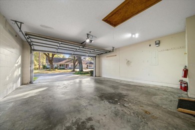 Price Improvement Charming, Light & Bright Augusta Model in on On Top of the World Golf Course in Florida - for sale on GolfHomes.com, golf home, golf lot