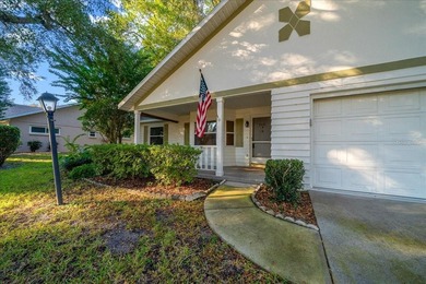 Price Improvement Charming, Light & Bright Augusta Model in on On Top of the World Golf Course in Florida - for sale on GolfHomes.com, golf home, golf lot