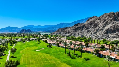 Welcome to PGA West, ''The Western Home of Golf in America!'' on PGA West Private Golf Courses in California - for sale on GolfHomes.com, golf home, golf lot