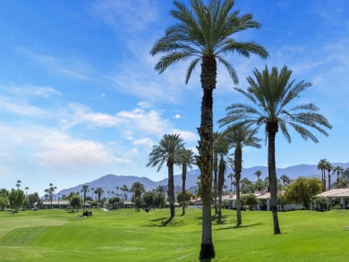 Welcome to PGA West, ''The Western Home of Golf in America!'' on PGA West Private Golf Courses in California - for sale on GolfHomes.com, golf home, golf lot
