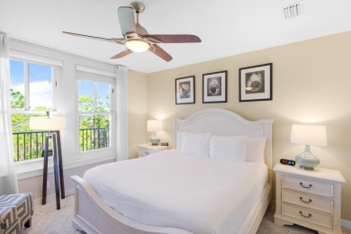 Luxury 1BR Condo with Stunning Bay Views & GOLF CART included! on Sandestin Golf and Beach Resort - Raven in Florida - for sale on GolfHomes.com, golf home, golf lot