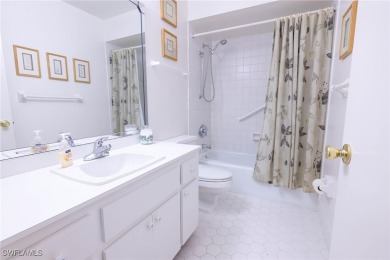 Welcome to 1390 Myerlee Country Club Boulevard, a charming villa on Myerlee Country Club in Florida - for sale on GolfHomes.com, golf home, golf lot