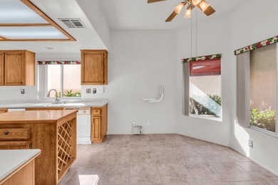 Charming two-bedroom, two-bath home in the guard-gated lake on La Quinta Golf  Resort and Country Clubs in California - for sale on GolfHomes.com, golf home, golf lot