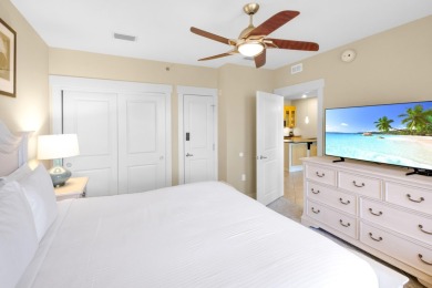 Luxury 1BR Condo with Stunning Bay Views & GOLF CART included! on Sandestin Golf and Beach Resort - Raven in Florida - for sale on GolfHomes.com, golf home, golf lot