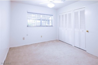 Welcome to 1390 Myerlee Country Club Boulevard, a charming villa on Myerlee Country Club in Florida - for sale on GolfHomes.com, golf home, golf lot