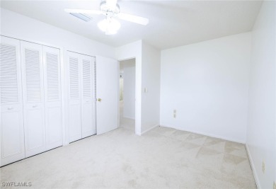 Welcome to 1390 Myerlee Country Club Boulevard, a charming villa on Myerlee Country Club in Florida - for sale on GolfHomes.com, golf home, golf lot