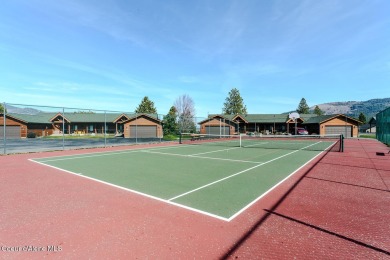 Stoneridge Building Lot available! This .28 acre lot features a on Stoneridge Golf Club in Idaho - for sale on GolfHomes.com, golf home, golf lot