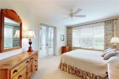 Fabulous location-light, bright and well maintained home has on Grand Harbor Golf and Country Club in Florida - for sale on GolfHomes.com, golf home, golf lot