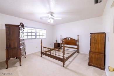 Welcome to 1390 Myerlee Country Club Boulevard, a charming villa on Myerlee Country Club in Florida - for sale on GolfHomes.com, golf home, golf lot