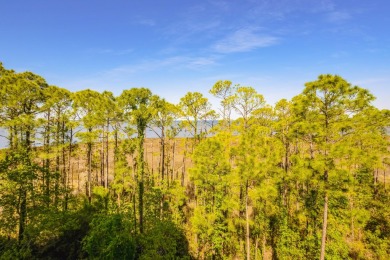Luxury 1BR Condo with Stunning Bay Views & GOLF CART included! on Sandestin Golf and Beach Resort - Raven in Florida - for sale on GolfHomes.com, golf home, golf lot