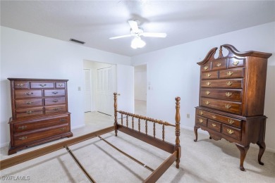 Welcome to 1390 Myerlee Country Club Boulevard, a charming villa on Myerlee Country Club in Florida - for sale on GolfHomes.com, golf home, golf lot