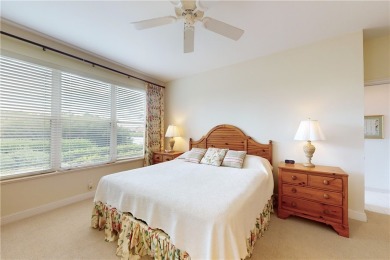 Fabulous location-light, bright and well maintained home has on Grand Harbor Golf and Country Club in Florida - for sale on GolfHomes.com, golf home, golf lot