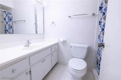 Welcome to 1390 Myerlee Country Club Boulevard, a charming villa on Myerlee Country Club in Florida - for sale on GolfHomes.com, golf home, golf lot