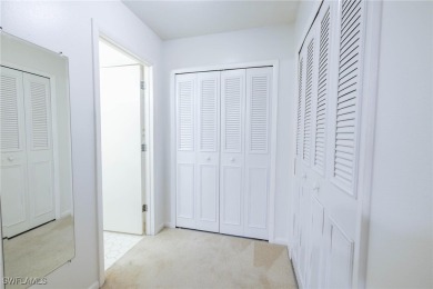 Welcome to 1390 Myerlee Country Club Boulevard, a charming villa on Myerlee Country Club in Florida - for sale on GolfHomes.com, golf home, golf lot