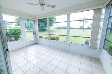 Welcome to 1390 Myerlee Country Club Boulevard, a charming villa on Myerlee Country Club in Florida - for sale on GolfHomes.com, golf home, golf lot