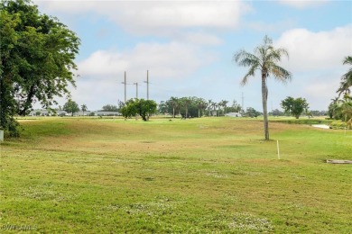 Welcome to 1390 Myerlee Country Club Boulevard, a charming villa on Myerlee Country Club in Florida - for sale on GolfHomes.com, golf home, golf lot