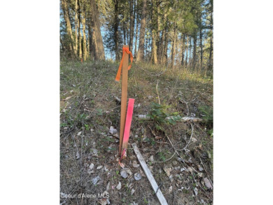 Stoneridge Building Lot available! This .28 acre lot features a on Stoneridge Golf Club in Idaho - for sale on GolfHomes.com, golf home, golf lot